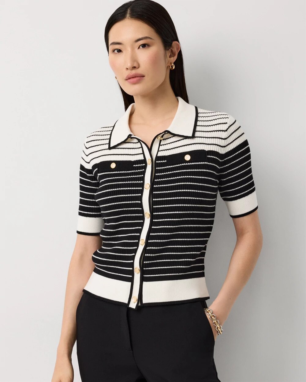 WHBM_SS20Stripe20Cardi_570411318_BLK007513_OF_MAIN-1.jpeg