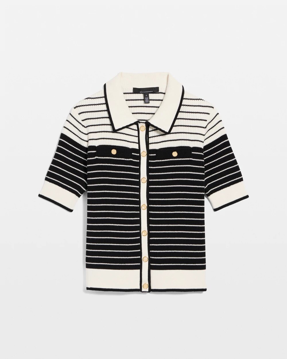 WHBM_SS20Stripe20Cardi_570411318_BLK007513_PU_ALT204.jpeg