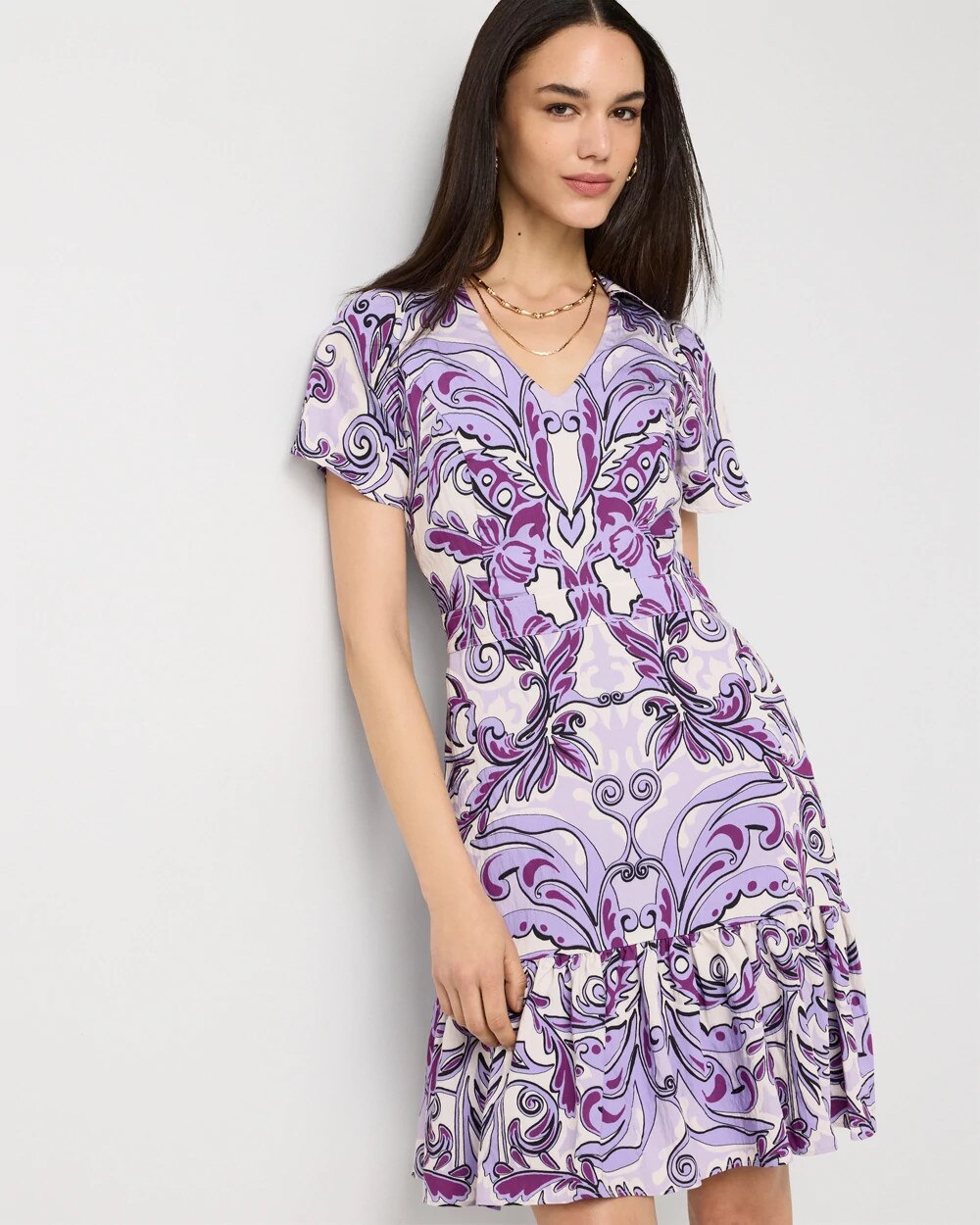 WHBM_SS20Surplice20Ruffle20Mini_570413520_WHT007582_OF_ALT201.jpeg