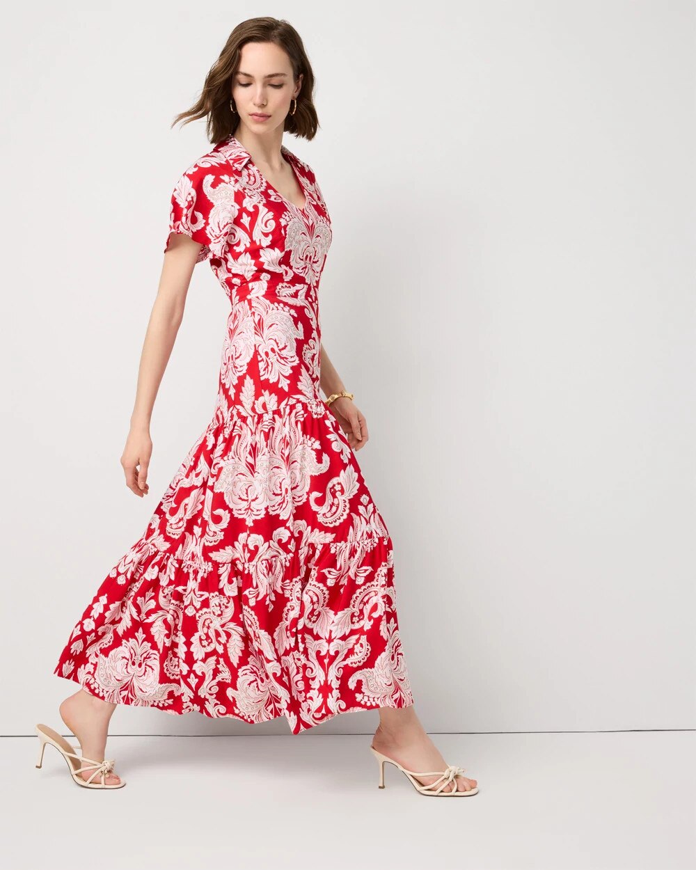WHBM_SS20Surplice20Tiered20Midi_570414627_RED007565_OF_ALT201.jpeg