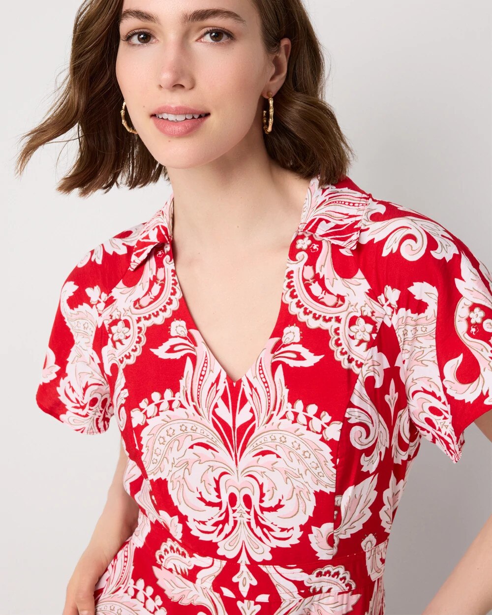 WHBM_SS20Surplice20Tiered20Midi_570414627_RED007565_OF_ALT202.jpeg