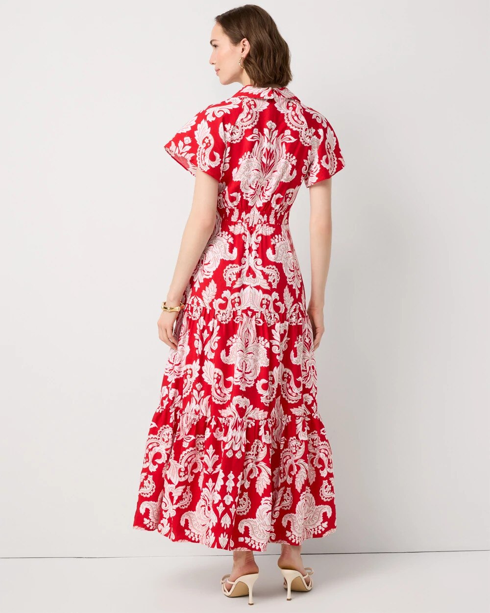 WHBM_SS20Surplice20Tiered20Midi_570414627_RED007565_OF_ALT203.jpeg