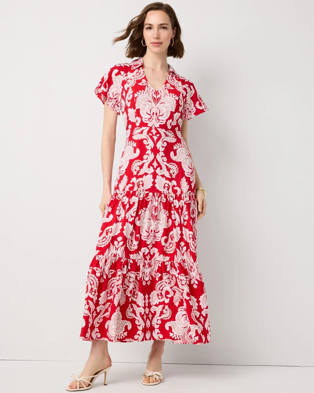WHBM_SS20Surplice20Tiered20Midi_570414627_RED007565_OF_MAIN-1.jpeg