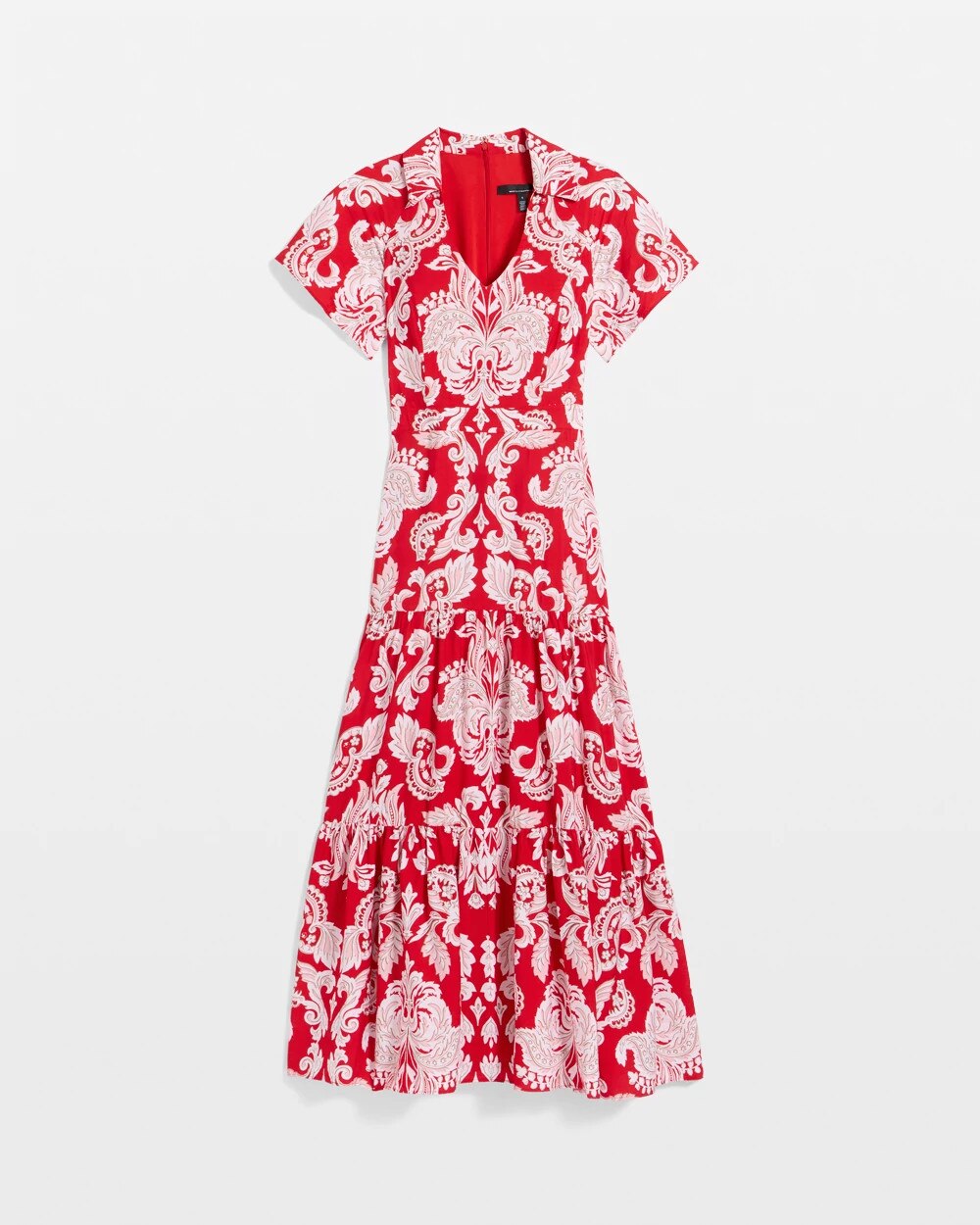 WHBM_SS20Surplice20Tiered20Midi_570414627_RED007565_PU_ALT204.jpeg
