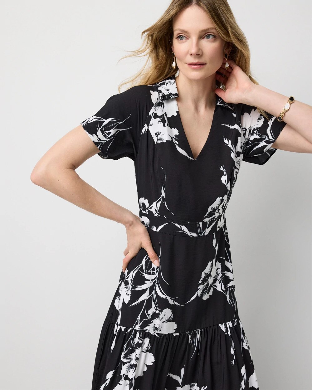 WHBM_SS20Surplice20Tiered20Midi_570414629_BLK007571_OF_ALT201.jpeg