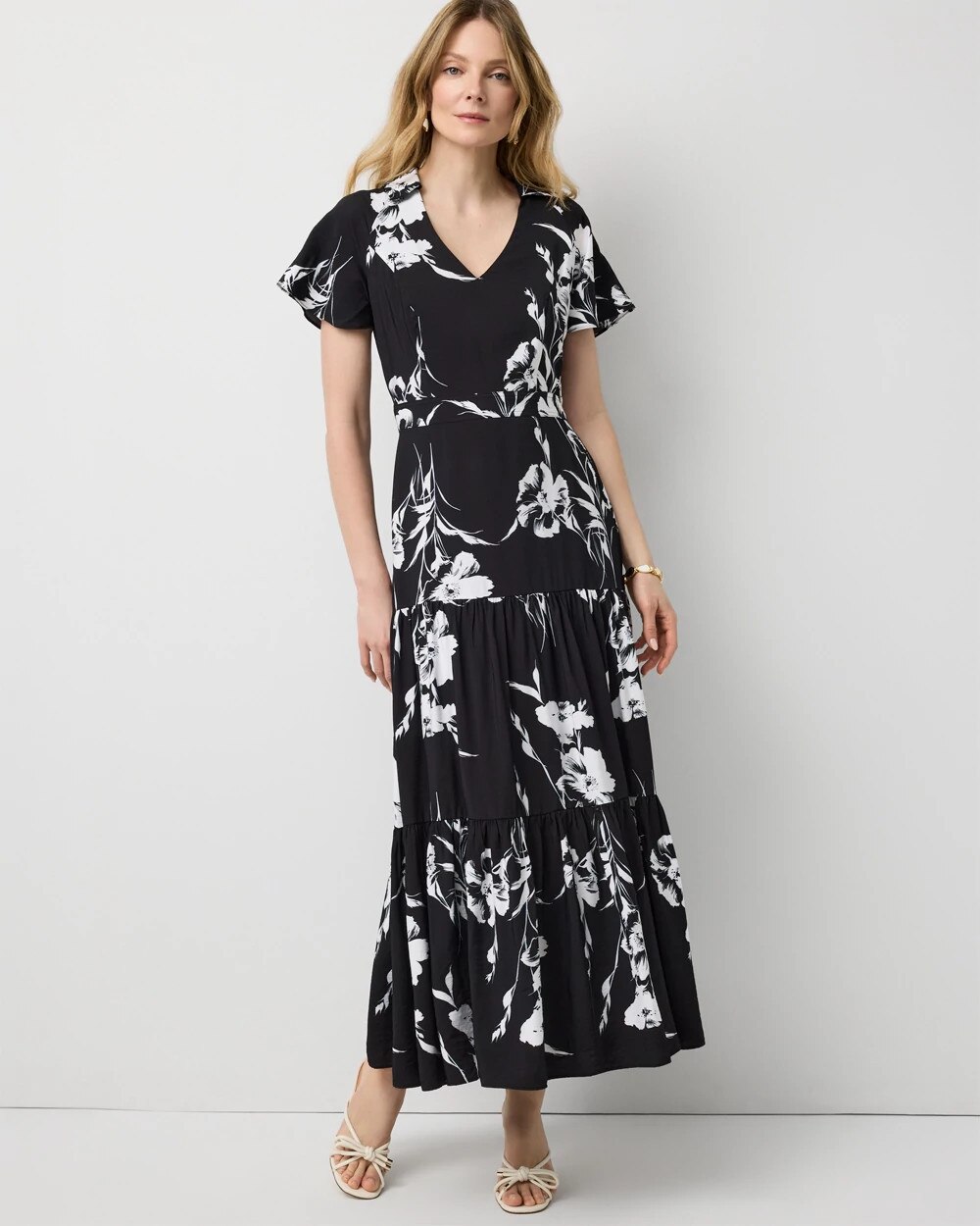 WHBM_SS20Surplice20Tiered20Midi_570414629_BLK007571_OF_MAIN-1.jpeg