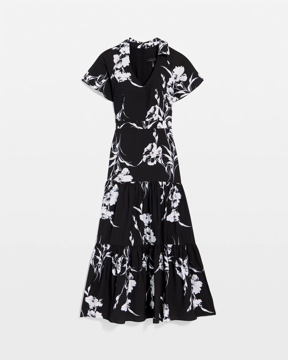 WHBM_SS20Surplice20Tiered20Midi_570414629_BLK007571_PU_ALT204.jpeg