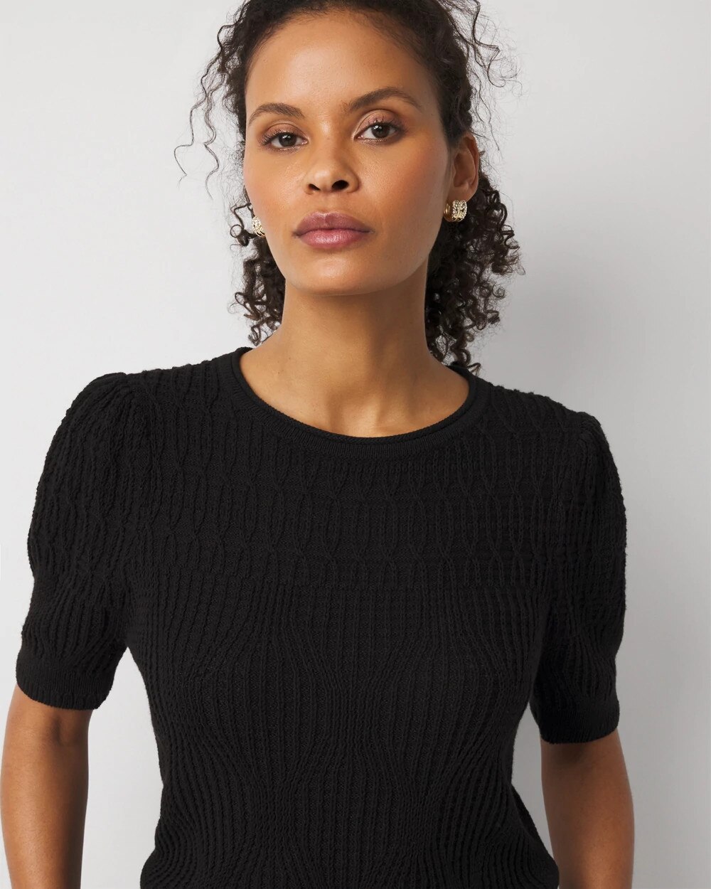 WHBM_SS20Textured20PO_570405020_BLK000001_OF_ALT202.jpeg