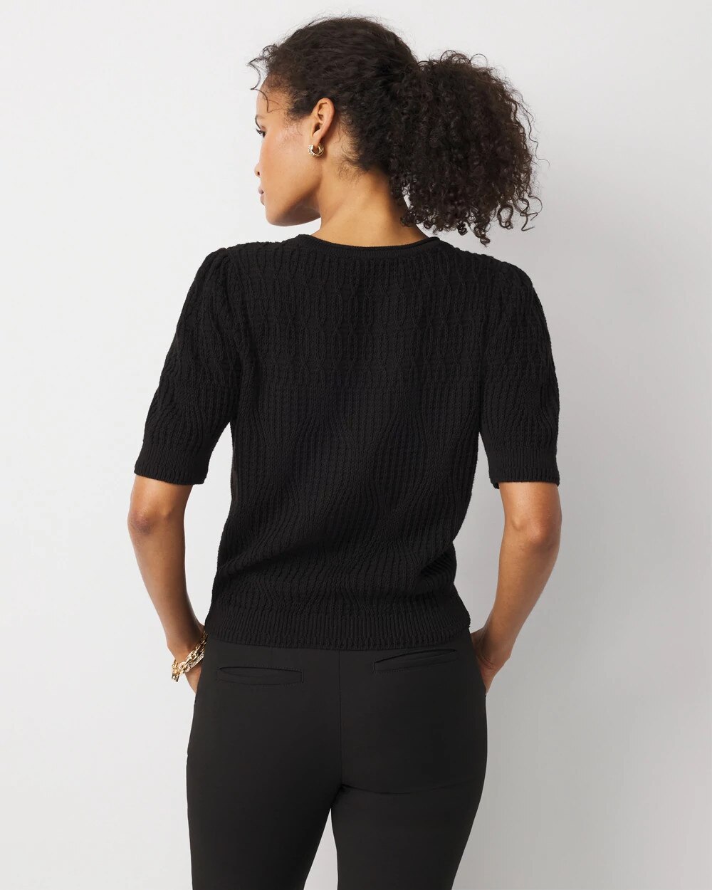 WHBM_SS20Textured20PO_570405020_BLK000001_OF_ALT203.jpeg