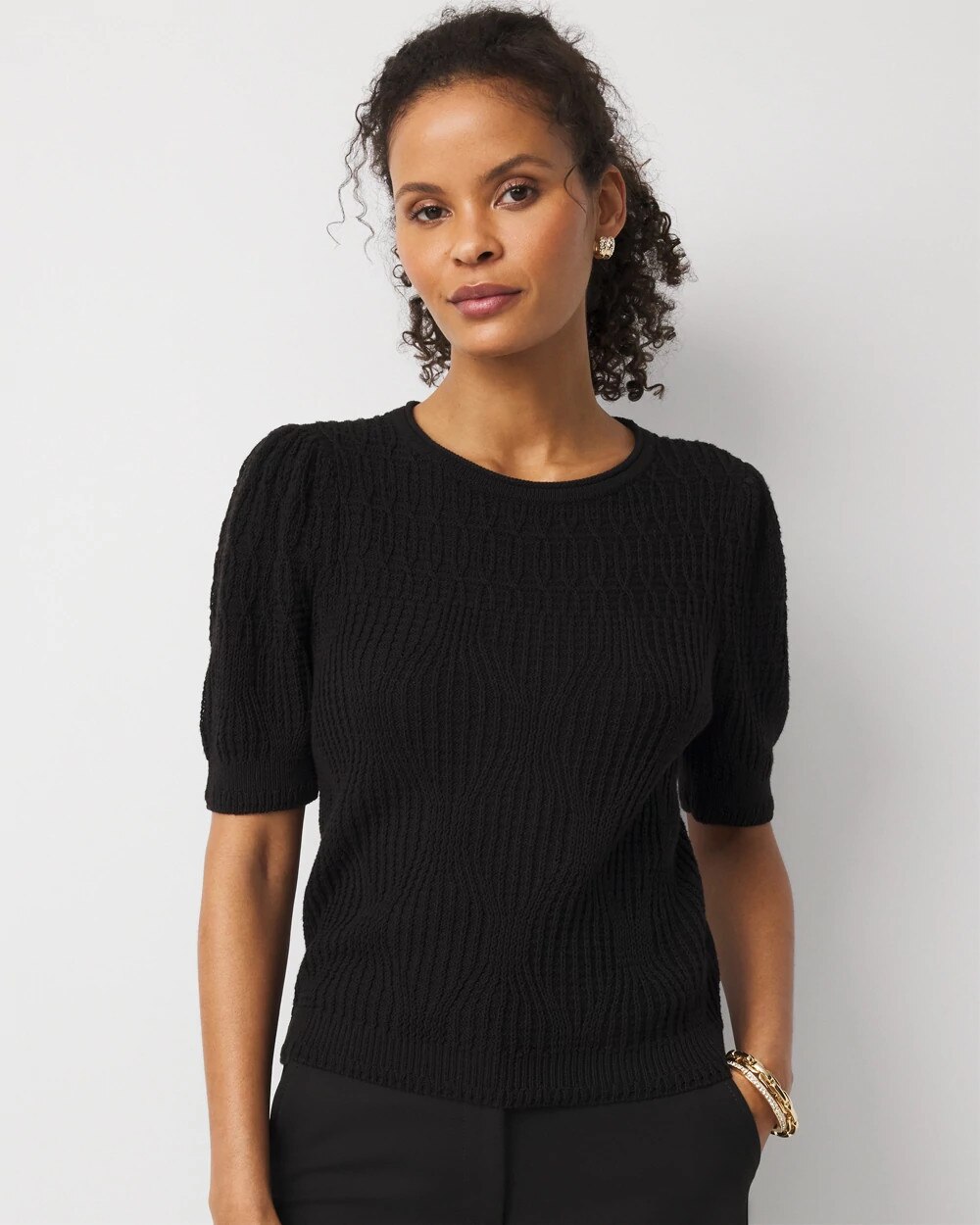 WHBM_SS20Textured20PO_570405020_BLK000001_OF_MAIN-1.jpeg
