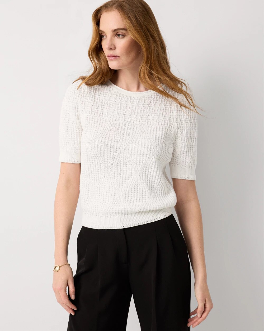 WHBM_SS20Textured20PO_570405868_IVO000190_OF_MAIN-1.jpeg