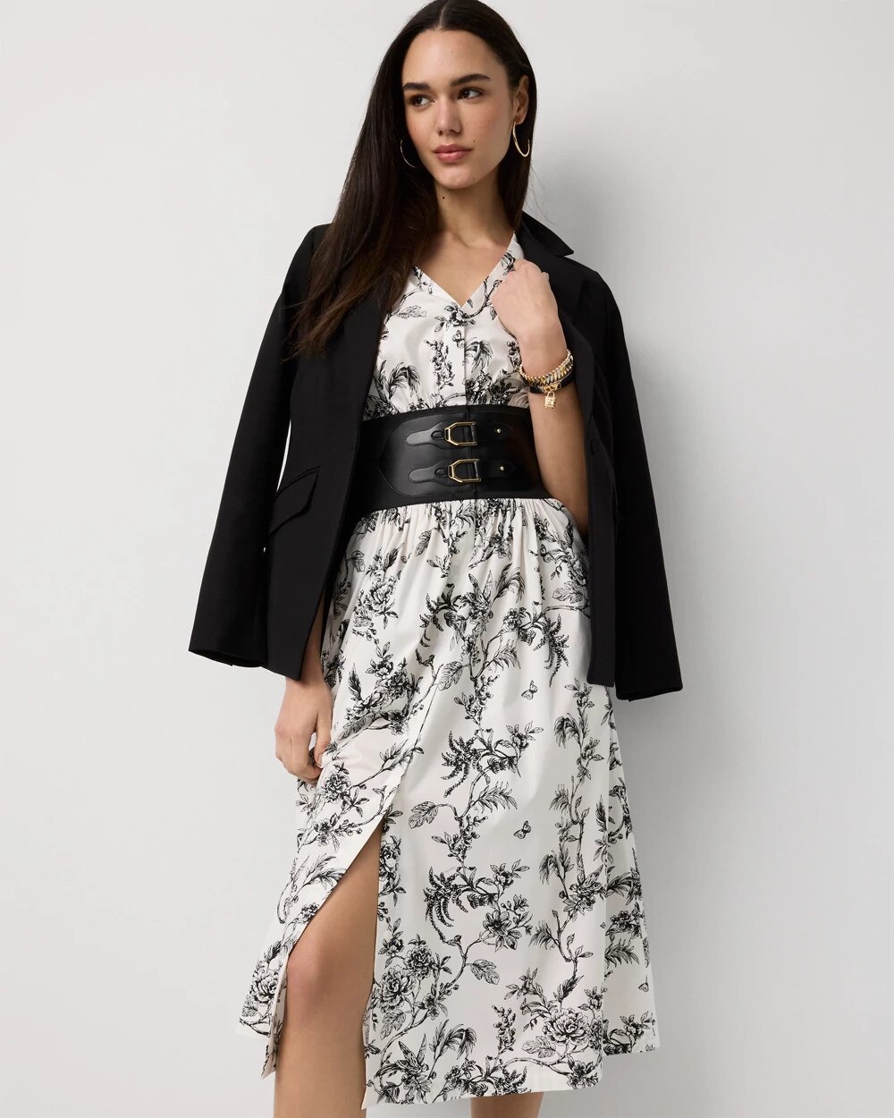 WHBM_SS20V-Nk20Belted20Midi_570408925_IVO006627_OF_ALT201.jpeg