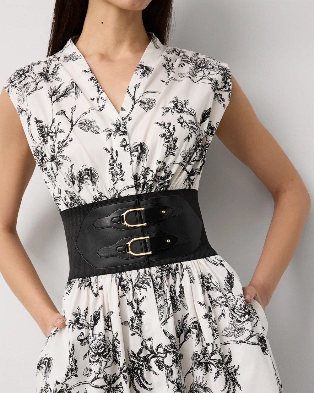 WHBM_SS20V-Nk20Belted20Midi_570408925_IVO006627_OF_ALT202.jpeg