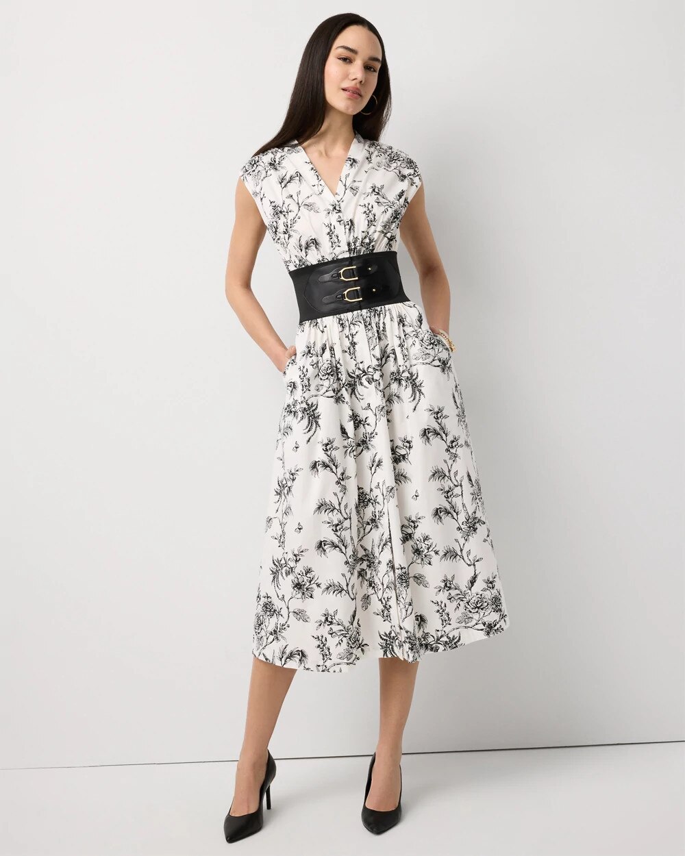 WHBM_SS20V-Nk20Belted20Midi_570408925_IVO006627_OF_MAIN-1.jpeg