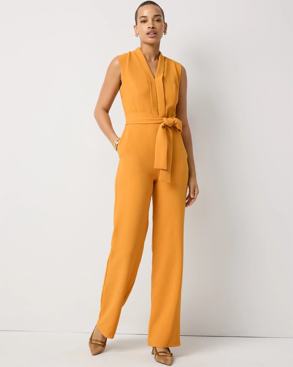 WHBM_SS20V-Nk20Jumpsuit_570413384_YLW007511_OF_MAIN-1.jpeg