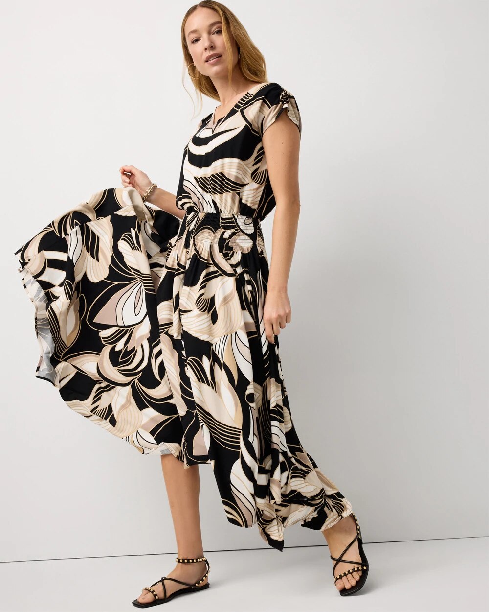 WHBM_SS20V-Nk20Midi_570411275_BLK007528_OF_ALT201.jpeg