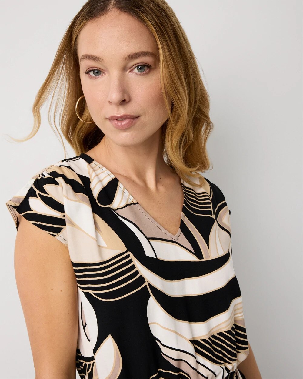 WHBM_SS20V-Nk20Midi_570411275_BLK007528_OF_ALT202.jpeg
