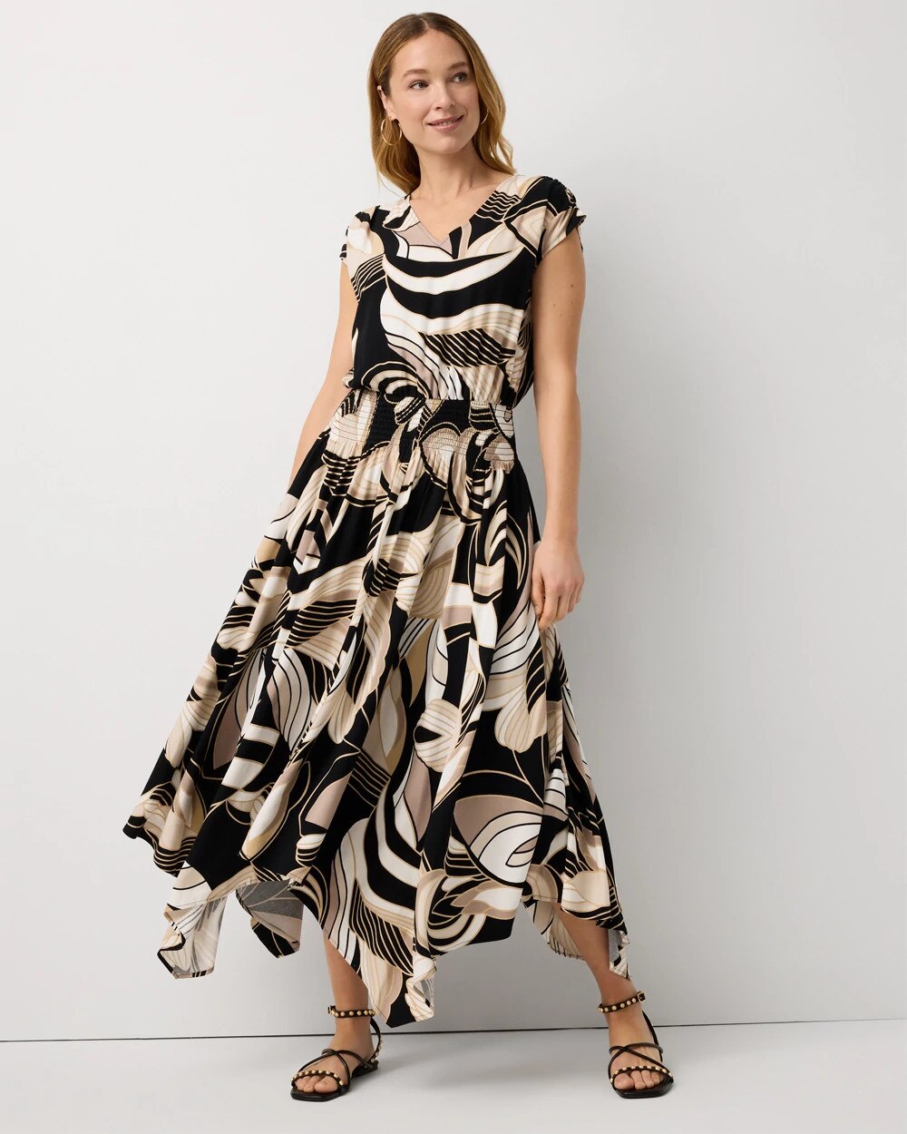 WHBM_SS20V-Nk20Midi_570411275_BLK007528_OF_MAIN-1.jpeg