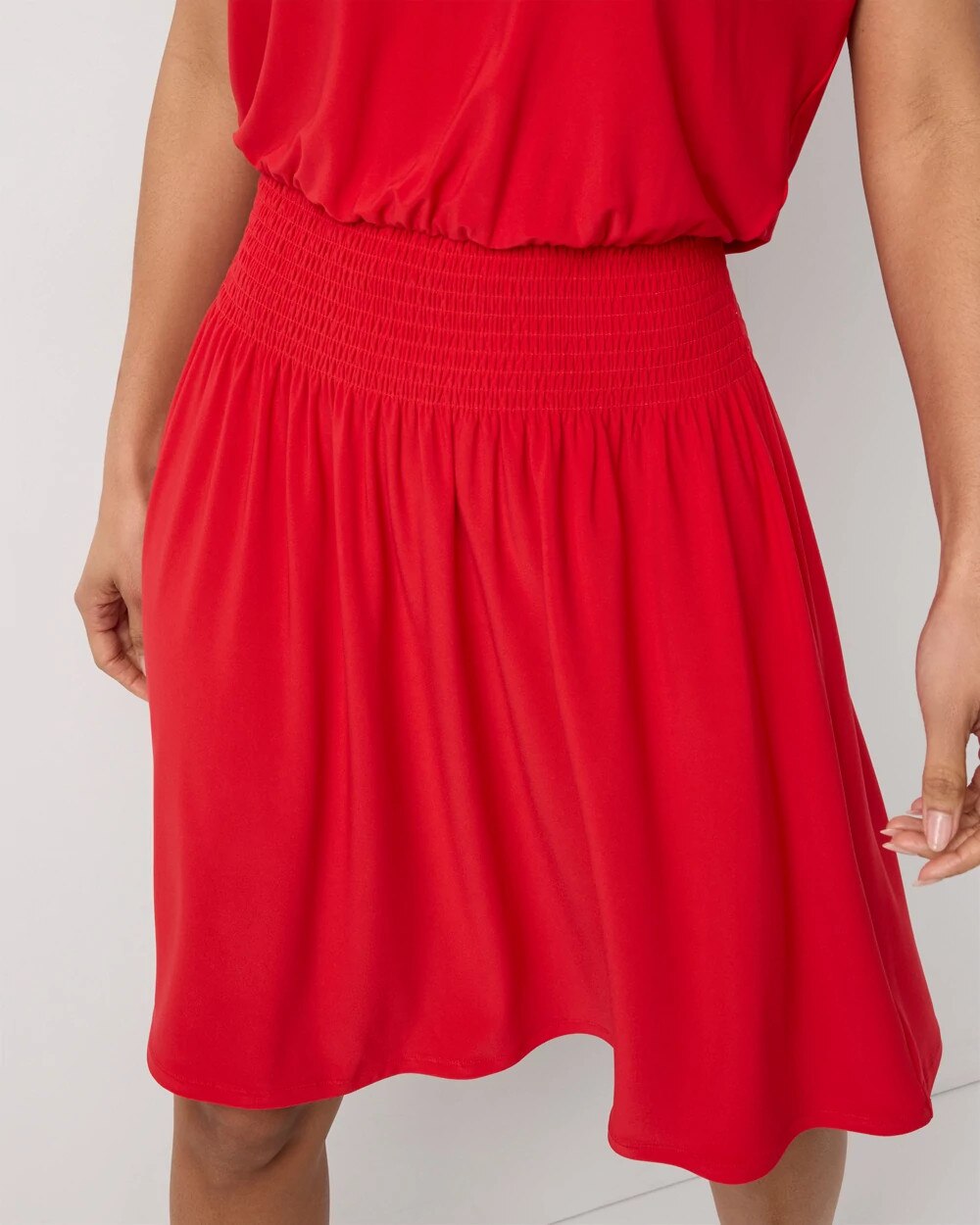 WHBM_SS20V-Nk20Mini_570411276_RED007505_OF_ALT202.jpeg