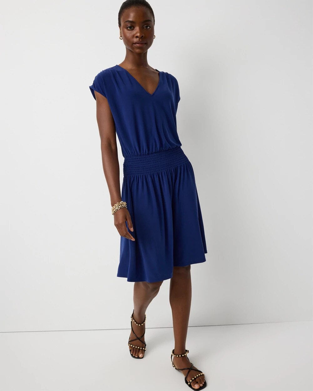 WHBM_SS20V-Nk20Mini_570411277_BLU001507_OF_ALT201.jpeg