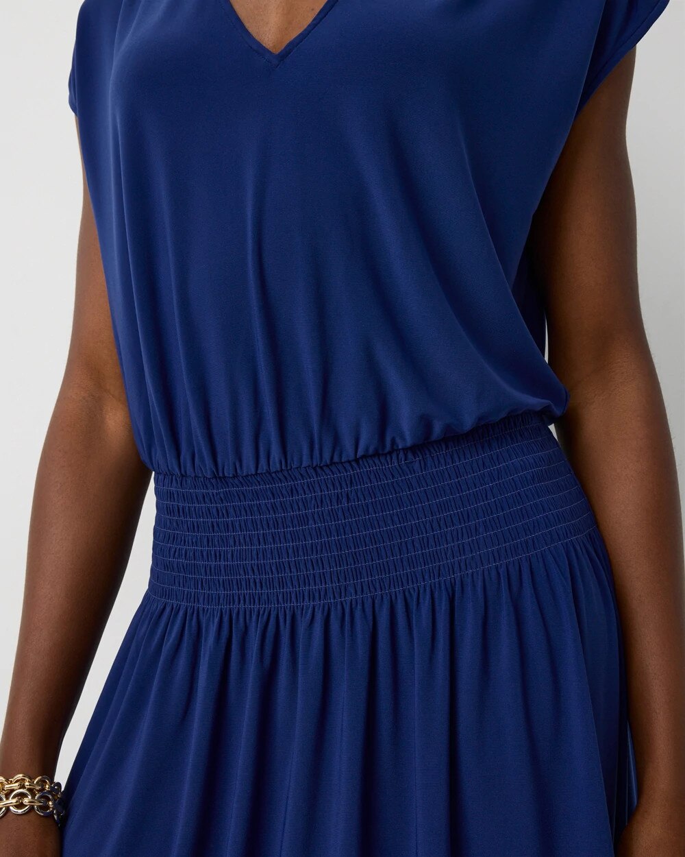 WHBM_SS20V-Nk20Mini_570411277_BLU001507_OF_ALT202.jpeg