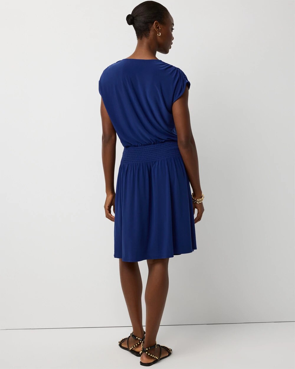 WHBM_SS20V-Nk20Mini_570411277_BLU001507_OF_ALT203.jpeg