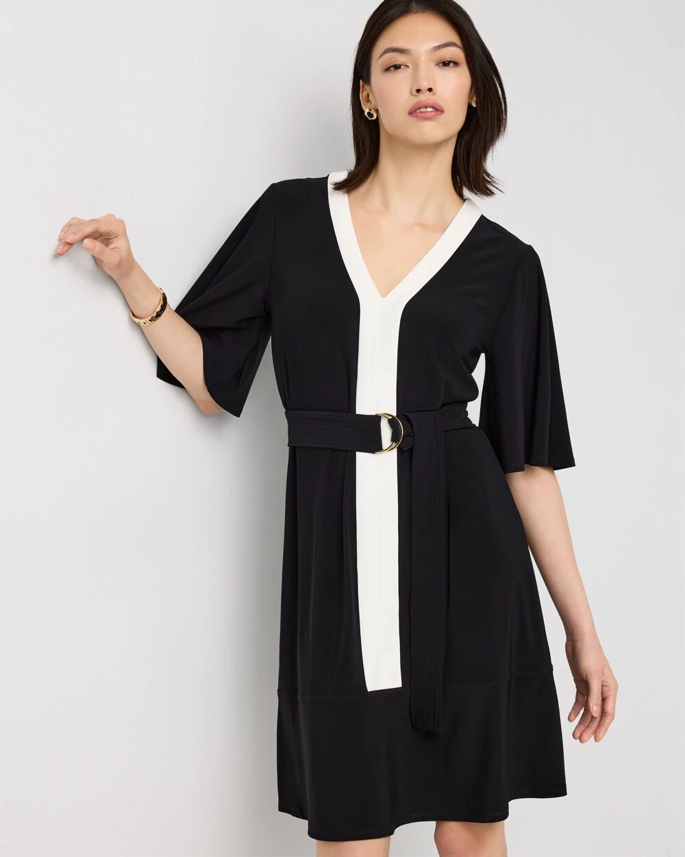 WHBM_SS20V-Nk20Tie20Waist20Mini_570411930_BLK000001_OF_ALT201.jpeg