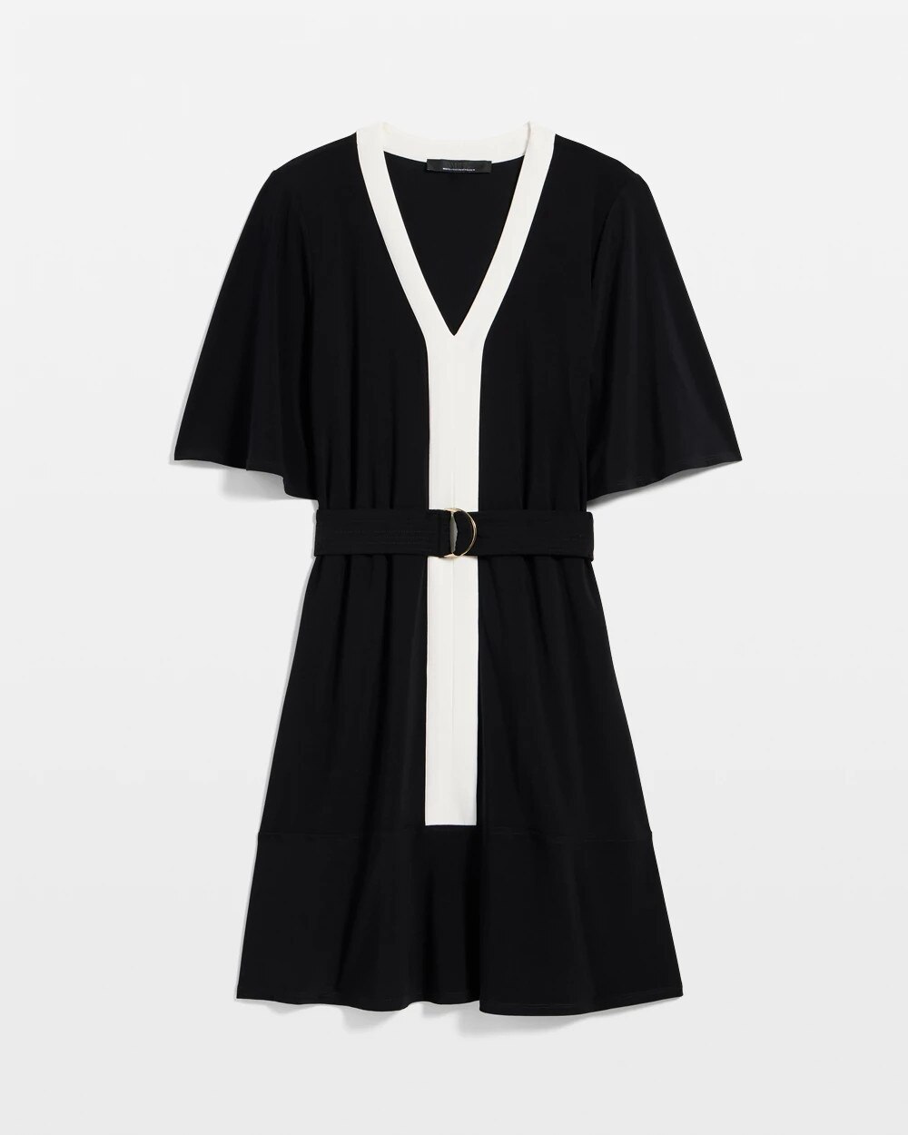 WHBM_SS20V-Nk20Tie20Waist20Mini_570411930_BLK000001_PU_ALT204.jpeg