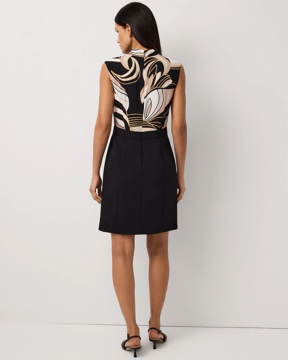WHBM_SS20V-Nk20Twofer20Mini_570411948_BLK007528_OF_ALT203.jpeg