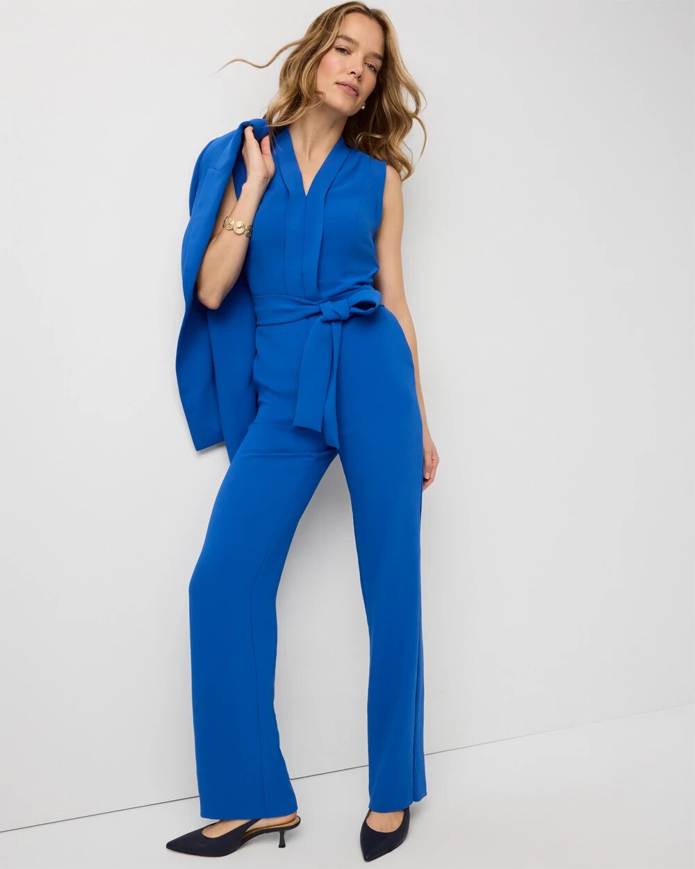 WHBM_SS20V-neck20Jumpsuit_570411934_BLU007359_OF_ALT201.jpeg