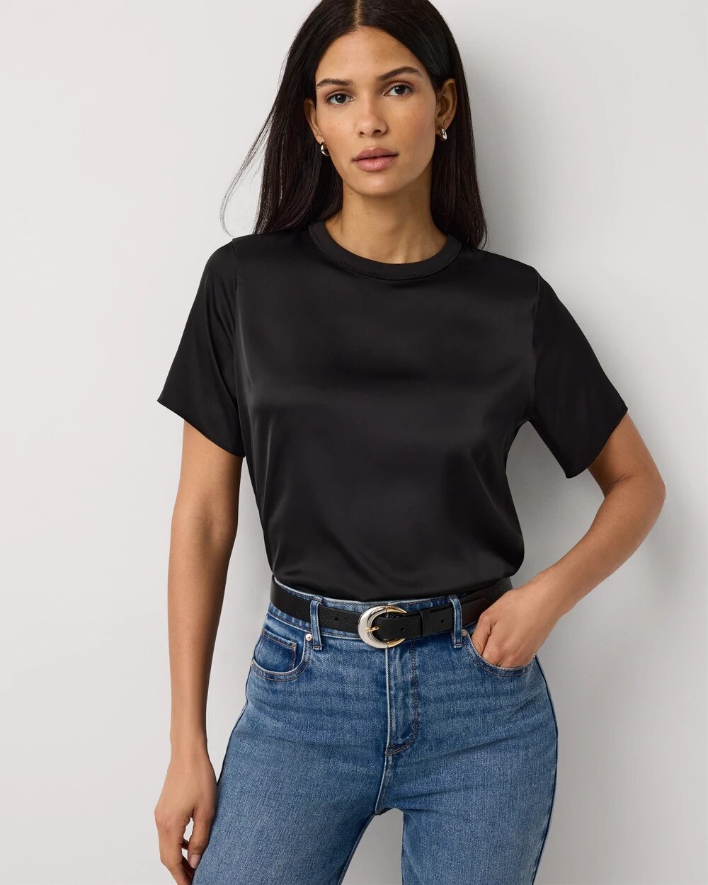 WHBM_SS20Woven20Tee_570409674_BLK000001_OF_MAIN-1.jpeg