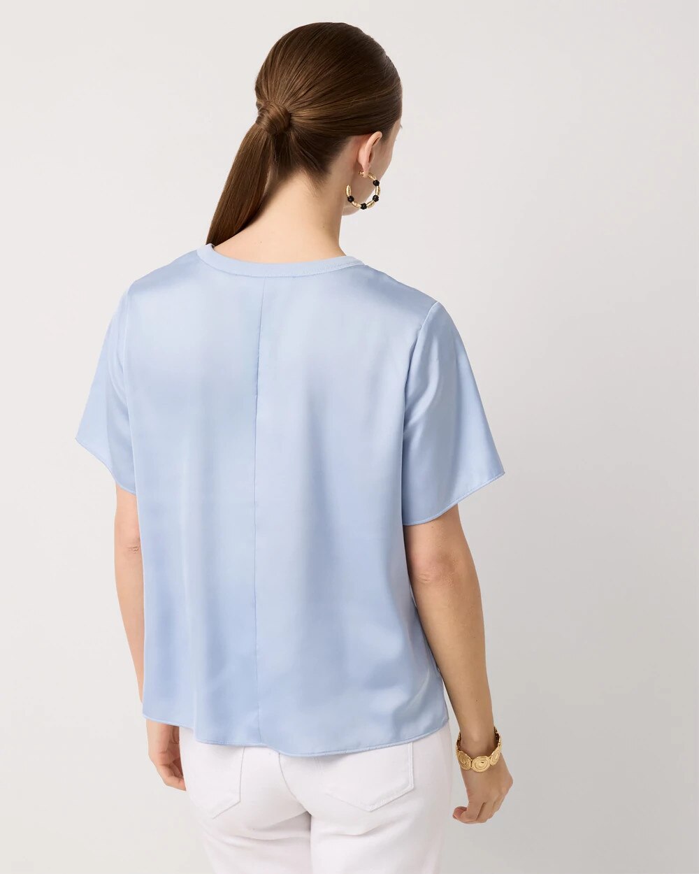 WHBM_SS20Woven20Tee_570409676_BLU007479_OF_ALT203.jpeg