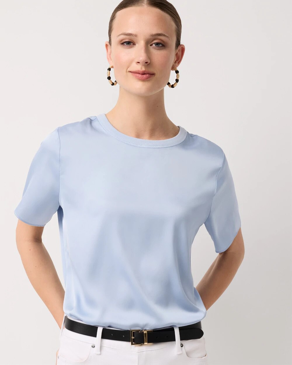 WHBM_SS20Woven20Tee_570409676_BLU007479_OF_MAIN.jpeg