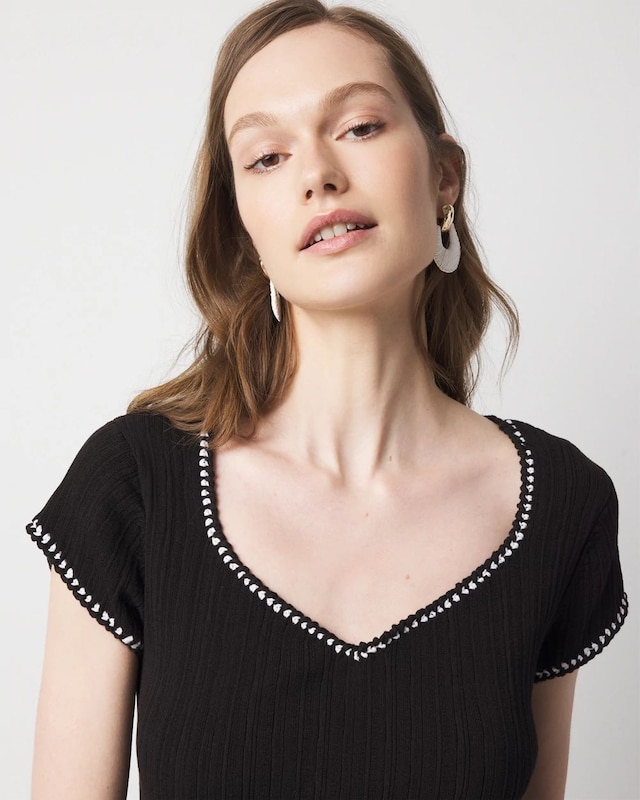 WHBM_SS_20Contrast_20Sweater_20Midi_570391952_BLK000001_OF_ALT_202.jpeg
