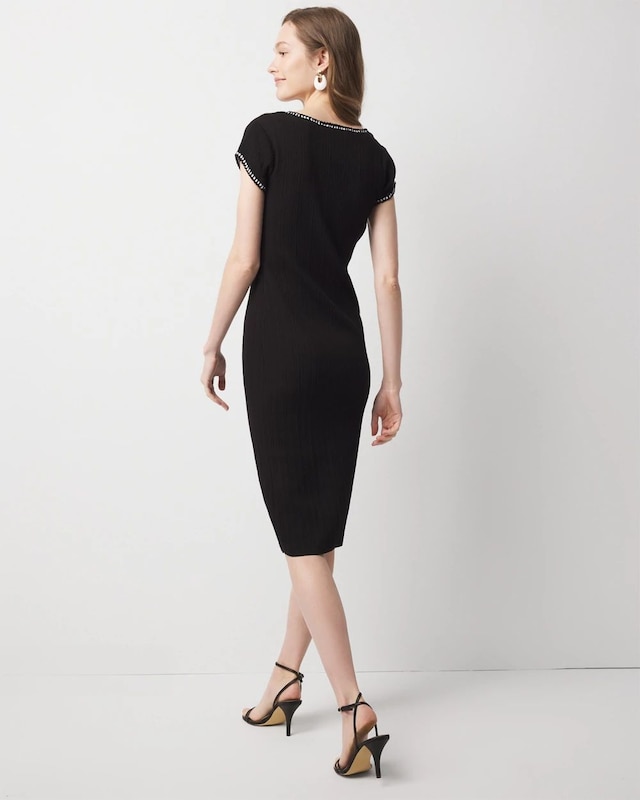 WHBM_SS_20Contrast_20Sweater_20Midi_570391952_BLK000001_OF_ALT_203.jpeg