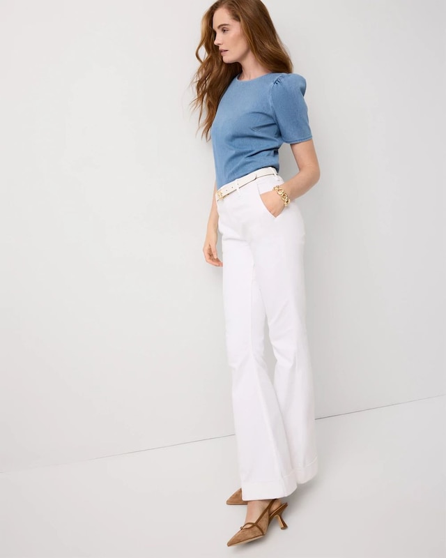WHBM_SS_20Crew_20Nk_20Denim_20Top_570410664_BLU007463_OF_ALT_201.jpeg