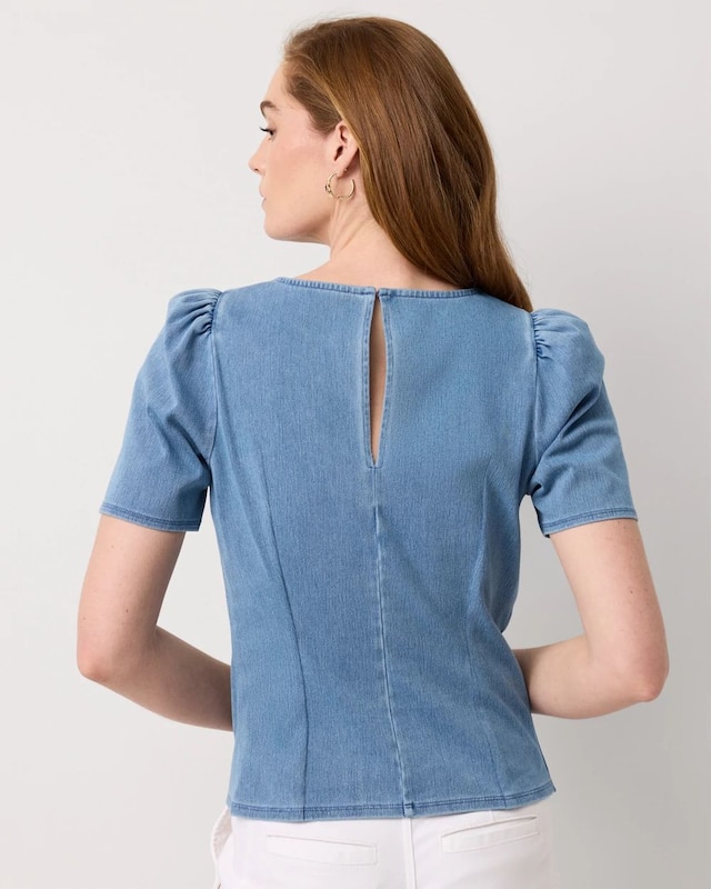 WHBM_SS_20Crew_20Nk_20Denim_20Top_570410664_BLU007463_OF_ALT_203.jpeg