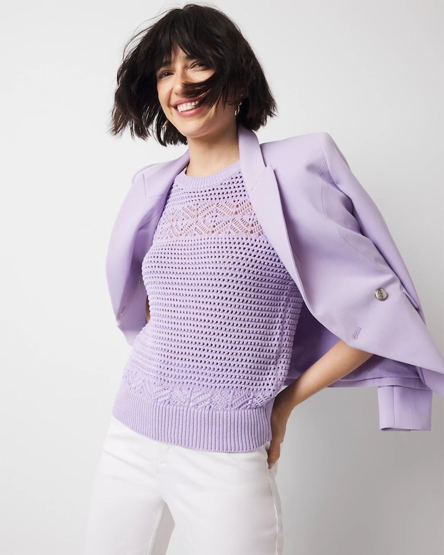 WHBM_SS_20Crochet_20PO_570386735_PRP005022_OF_ALT_201.jpeg