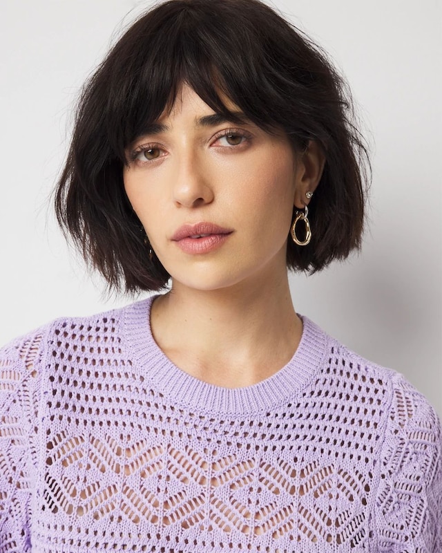 WHBM_SS_20Crochet_20PO_570386735_PRP005022_OF_ALT_202.jpeg
