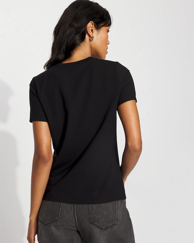 WHBM_SS_20Crystal_20Bow_20Crew_20Tee_570398871_BLK000001_OF_ALT_203.jpeg
