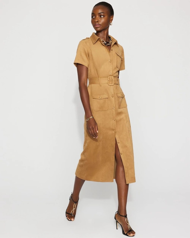 WHBM_SS_20Faux_20Suede_20Midi_570394956_NEU007035_OF_MAIN.jpeg