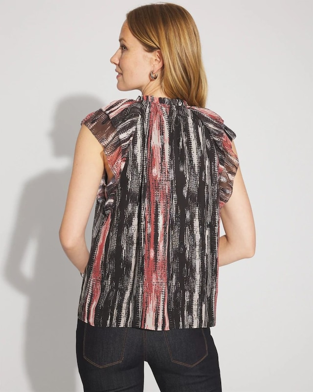 WHBM_SS_20Flutter_20Slv_20Tie_20Neck_570393330_BLK006916_OF_ALT_203.jpeg