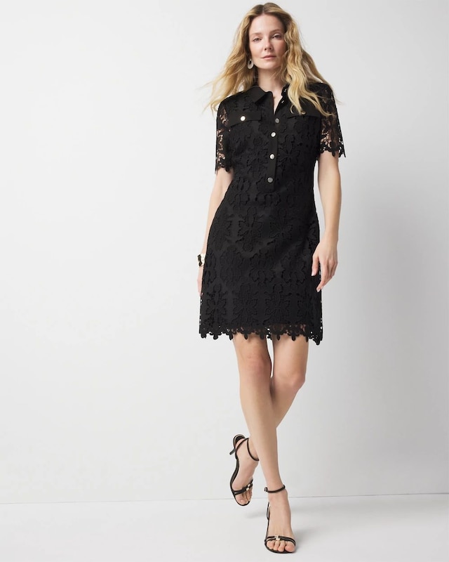 WHBM_SS_20Lace_20Shirtdress_570391398_BLK000001_OF_MAIN.jpeg