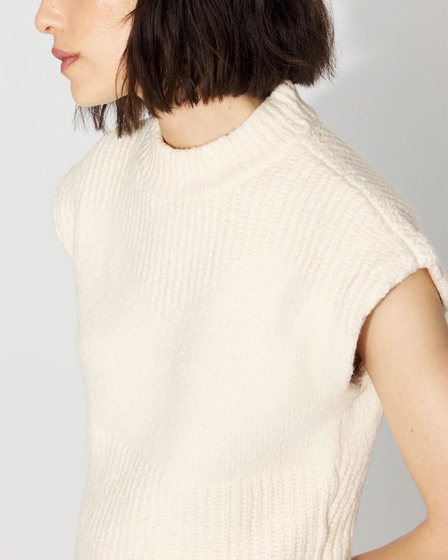 WHBM_SS_20MockNk_20Sweater_20Vest_570398663_NEU006836_OF_ALT_202.jpeg
