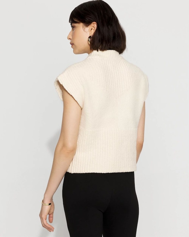 WHBM_SS_20MockNk_20Sweater_20Vest_570398663_NEU006836_OF_ALT_203.jpeg