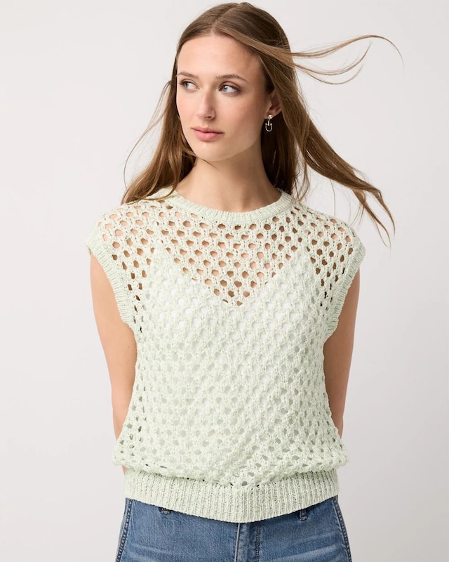 WHBM_SS_20Open_20Stitch_20PO_570405874_GRN007449_OF_MAIN.jpeg