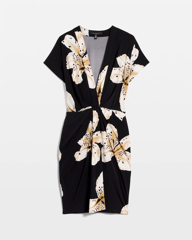 WHBM_SS_20Pleated_20Kimono_20Mini_570406202_BLK007445_PU_ALT_204.jpeg