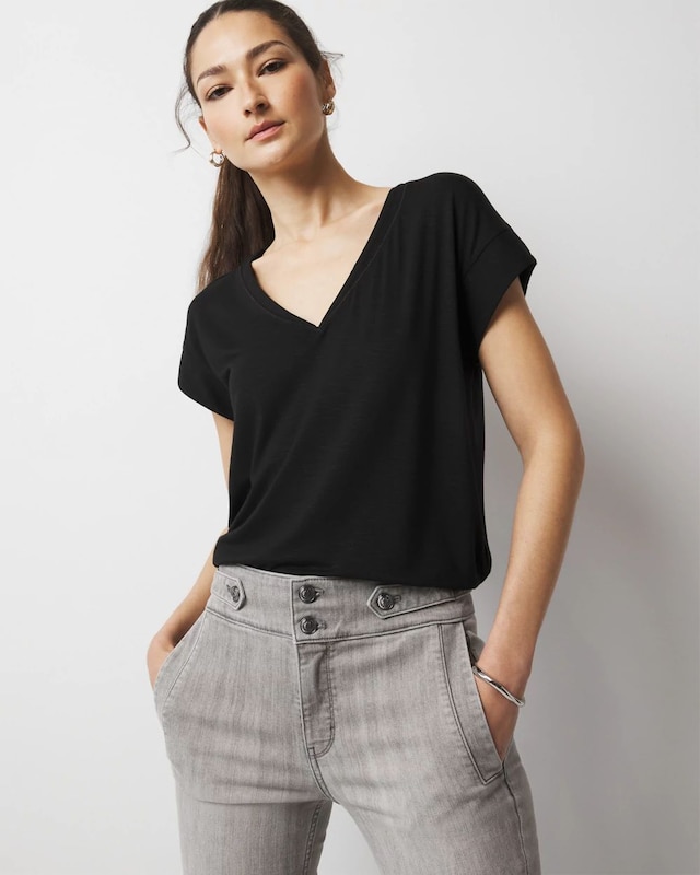 WHBM_SS_20Power_20Tee_570317989_BLK000001_OF_ALT_201.jpeg