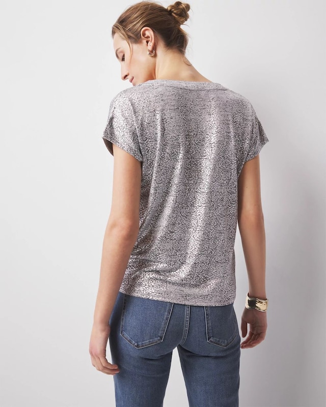 WHBM_SS_20Power_20Tee_570383655_GRY006650_OF_ALT_203.jpeg