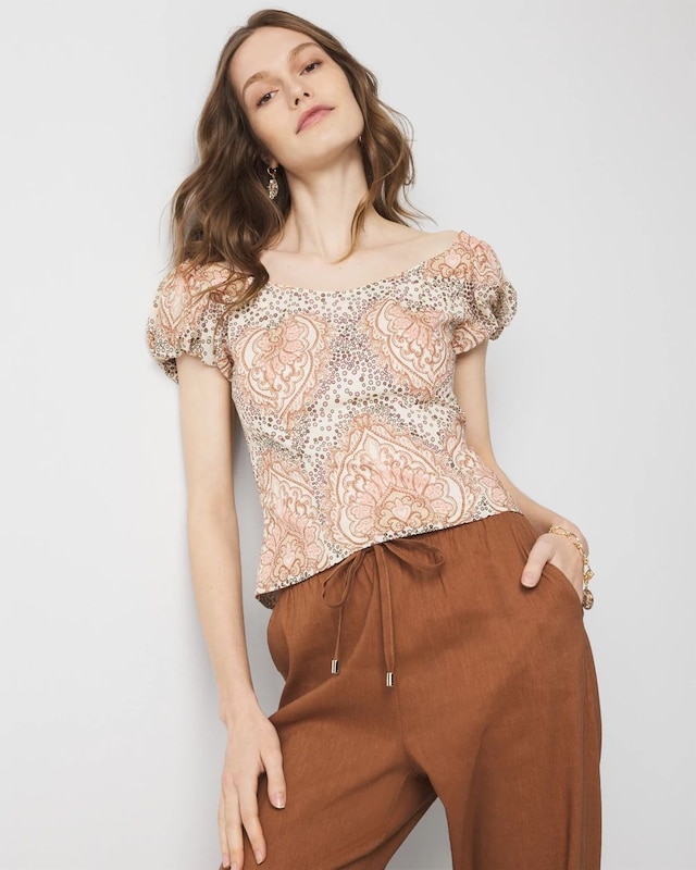 WHBM_SS_20Printed_20Blouse_570393421_WHT006808_OF_MAIN.jpeg